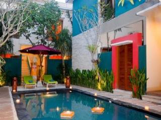 Pool thumbnail 27