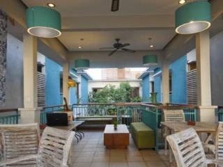 Restaurant thumbnail 17