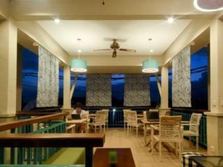 Restaurant thumbnail 18