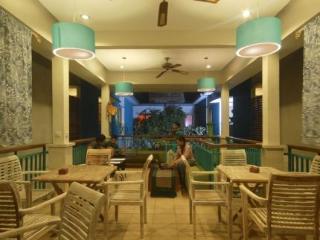 Restaurant thumbnail 19
