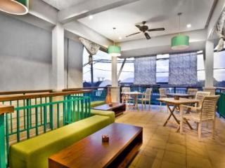 Restaurant thumbnail 21
