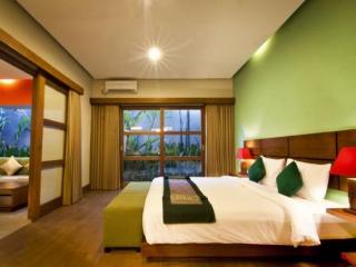Room thumbnail 2