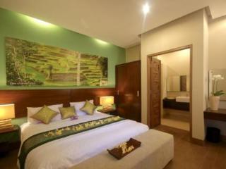 Room thumbnail 6