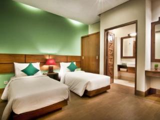 Room thumbnail 8