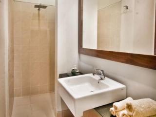 Room thumbnail 13