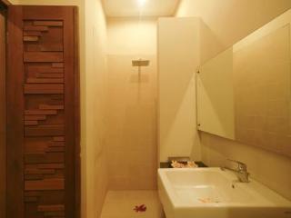 Room thumbnail 25
