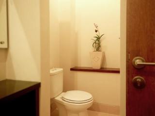 Room thumbnail 26