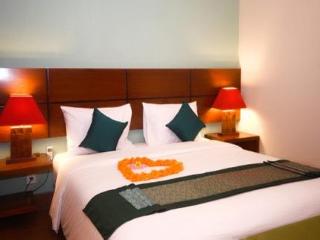 Room thumbnail 28
