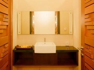 Room thumbnail 30