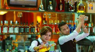 Premier Basko Hotel