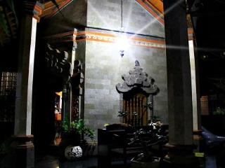 General view thumbnail 4