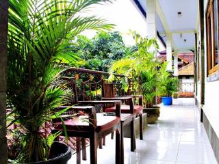 General view thumbnail 5