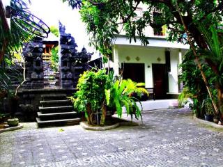 General view thumbnail 7