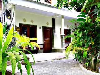 General view thumbnail 8