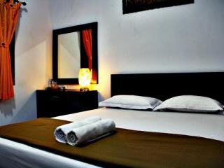 General view thumbnail 12