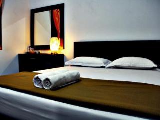 General view thumbnail 14