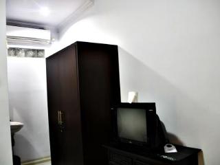 General view thumbnail 15