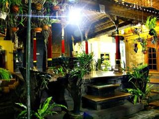 Terrace thumbnail 19