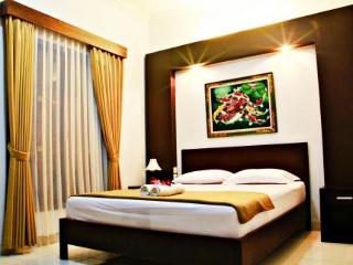 Room thumbnail 2