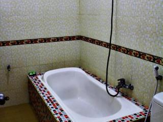 Room thumbnail 21