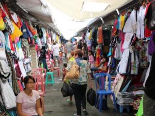General view thumbnail 21