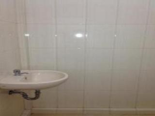 General view thumbnail 24