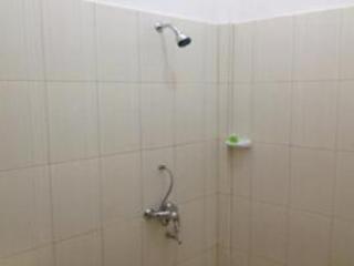 General view thumbnail 25