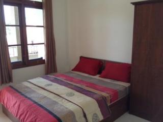General view thumbnail 32