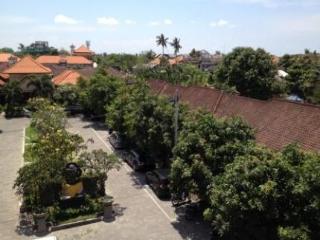 General view thumbnail 34