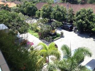 General view thumbnail 35