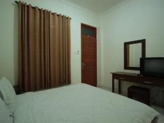 Room thumbnail 11