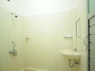 Room thumbnail 16