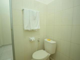 Room thumbnail 17