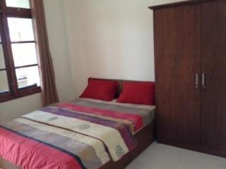 Room thumbnail 29