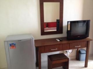 Room thumbnail 37