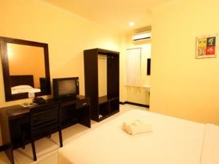 General view thumbnail 7