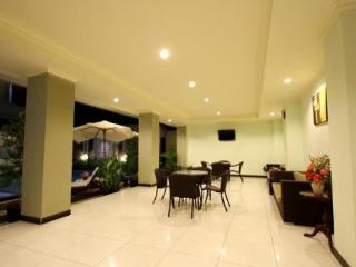 General view thumbnail 10