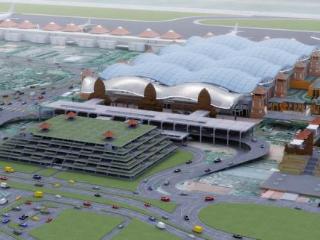 General view thumbnail 13