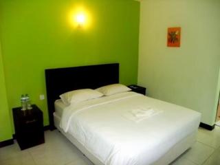 General view thumbnail 23