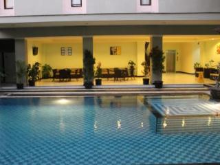 General view thumbnail 24