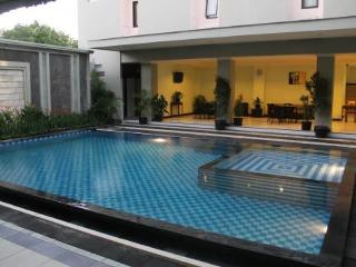 General view thumbnail 25