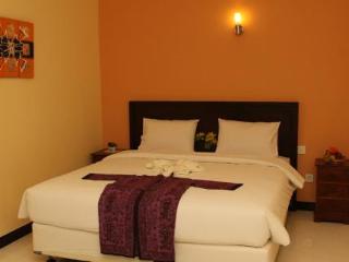 General view thumbnail 27