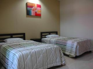 General view thumbnail 28