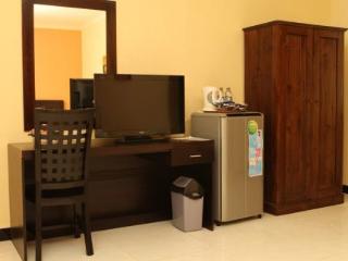 General view thumbnail 29