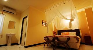 General view thumbnail 44