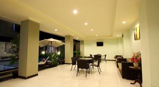 General view thumbnail 45