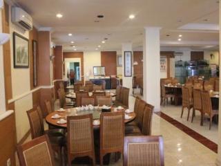 Restaurant thumbnail 26