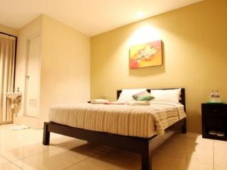 Room thumbnail 8