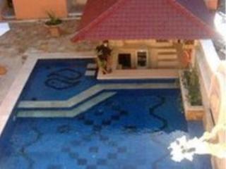General view thumbnail 2