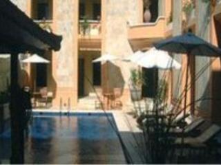 General view thumbnail 6